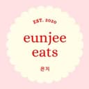 은지 eats