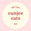 eunjee_eats