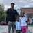 Uncle Ace