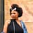 Sbahle