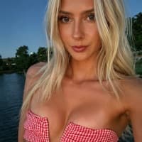 Morgan Bulish