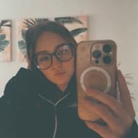 xxpoisionivyxx