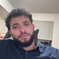 lil DrizzyO