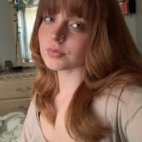 LynShaa