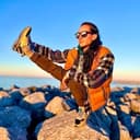 Jordan “Jstill” Castillo