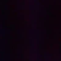 sk6969