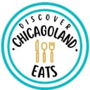 Discover Local Eats