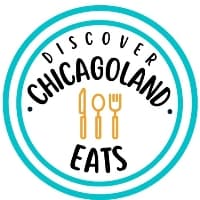 Discover Local Eats
