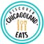 Discoverlocaleats