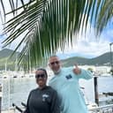 Adventures In Retirement