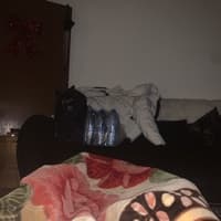 timsbjzbbndhv