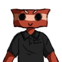 TheOfficialBaconGuy