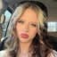 lacybruisedremedy