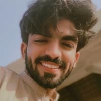 awais27373