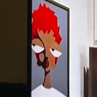 veewild