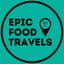 EpicFoodTravels