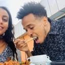 Oliyad Kumsa Kelbesa 