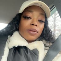JahLuv
