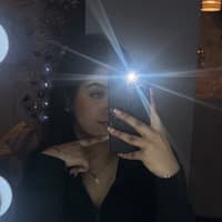 noorkk