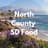 North County SD Food