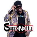 Suppa Natty