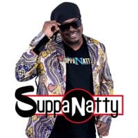 Suppa Natty
