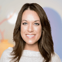 Michelle Hessler