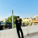 Sandeep Jangid