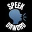 speekdaword