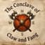 conclaveofclawandfang