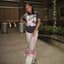 iamshian