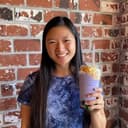 Gloria 📍LA • OC Foodie