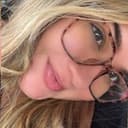 Fanny Flores Villarroel
