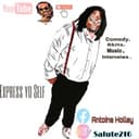 Salute 216