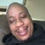 fatman2fye