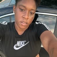 Jasmine Jackson
