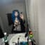 Fr3an_Sh0w23