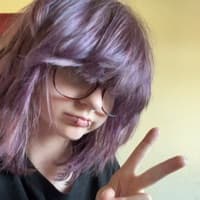 CupidLucero337