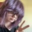 CupidLucero337