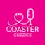 CoasterCuzzies