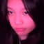 Meibee
