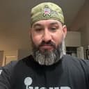 Shawn Crane
