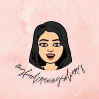 Myfoodcravingsdiary
