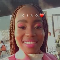 Rebecca Tsholofelo Komane