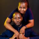 Ashley Mashoko Maphosa