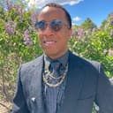 Ronald Showtime Hawthorne Ply