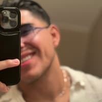 Ricardo