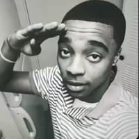jaylincoln24