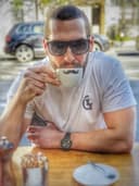 The Sydney Brunch Blogger