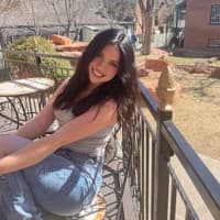 meg hurst